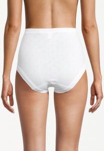 Трусы 5ER PACK Speidel, белый