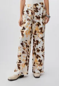 Брюки Liu Jo, Brown