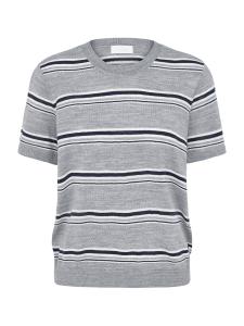 Свитер LeGer by Lena Gercke Selma, Mottled Grey