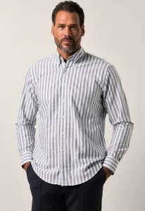 Рубашка Jp1880, Dark Marine