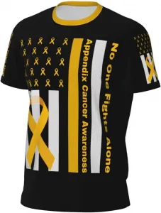 Мужская футболка с сетчатыми вставками, короткий рукав, быстросохнущая