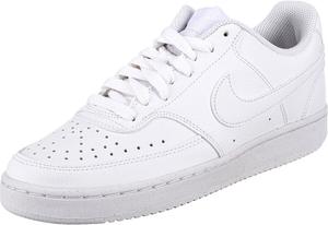 Кроссовки Nike Sportswear Court Vision, White