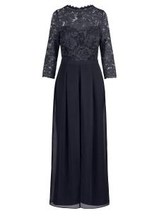 Комбинезон APART, Night Blue