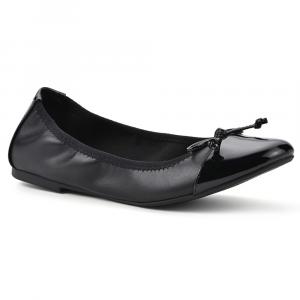 Балетки Sunnyside ii White Mountain, черный