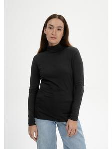 Женская водолазка ANCHAL MELA