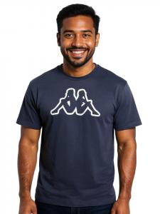 Футболка Kappa