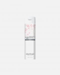 Очищающее молочко для лица Algologie, 200 мл