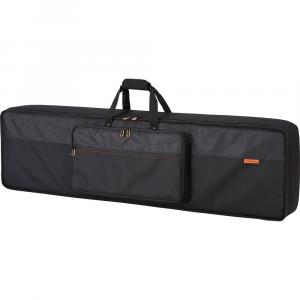 Roland Keyboard Bag for 88-Note Keyboards CB-B88V2