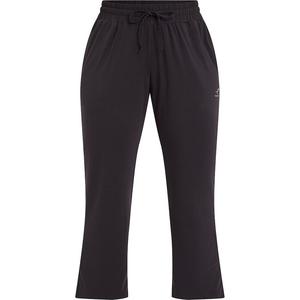 Спортивные брюки Kilan II W Energetics, черный