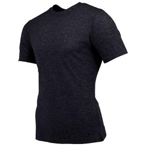 Базовый слой Joluvi Intimo Short, черный