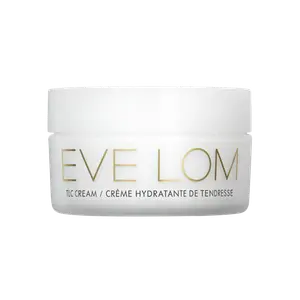Крем TLC Eve Lom