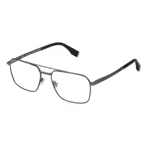 Очки для чтения Police VPLR67-560613, серебряный