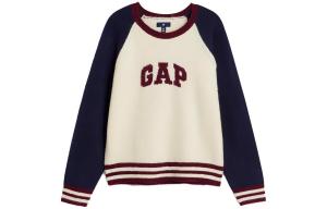 Свитер женский Gap