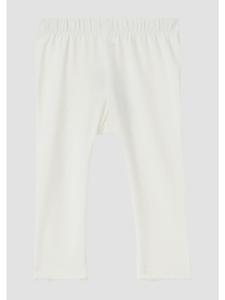 Леггинсы в цвете 0210_creme s.Oliver