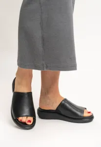 Лимонные мулы Ara, Schwarz