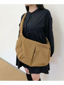 Сумка через плечо Camper CLIMACO