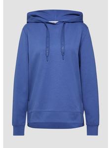 Толстовка 5527_королевский синий s.Oliver