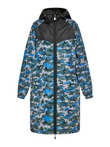 Пальто myMO ATHLSR