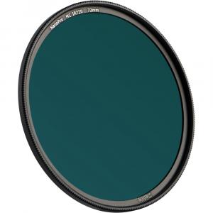 Фильтр Haida 72mm NanoPro IR720 Filter HD4599-72