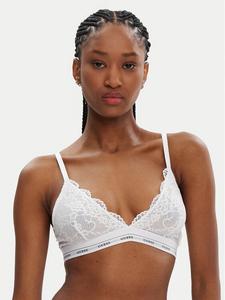 Бюстгальтер на косточках O4YC00 PZ01C Guess, белый