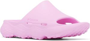 Columbia Women's Thrive, Cosmos/Cosmos