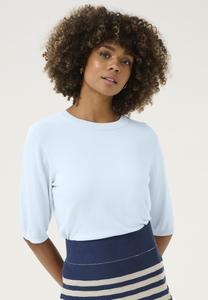 Джемпер Culture Jumper, Blue/Light Blue