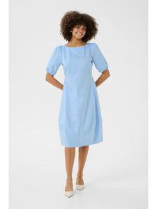 Платье до колена CULTURE