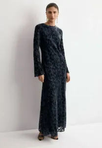 Нарядная одежда Mango, Dark Blue