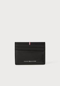 Кошелек Tommy Hilfiger HOLDER, Black