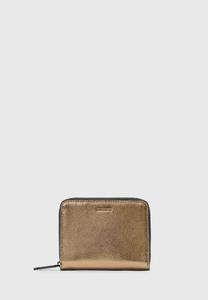 Кошелек AllSaints LENA, Warm Brass/Bronze