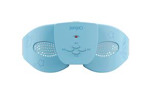 Массажер для глаз Eye Protection Device, Touch Point EYE C1 Pangao