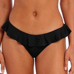 FREYA ACTIVE Чулки для купальника с оборками Jewel Cove