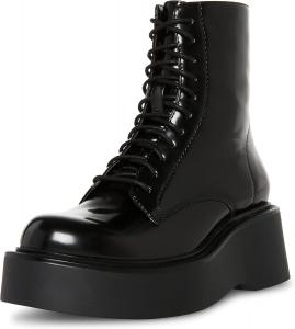 Женская обувь Madden Girl Viviee, Black Box