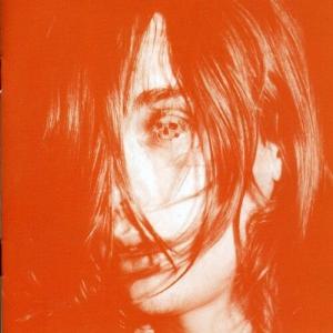 Виниловая пластинка Deerhunter - Microcastle