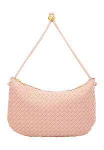 Сумка через плечо Sidona Schultertaschen, розовый