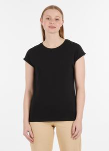 Рубашка Ragwear, черный