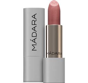 Матовая помада Mádara VELVET WEAR, оттенок #36 Aura, 3,8 г