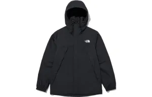 THE NORTH FACE Мужская куртка, цвет Black