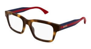 Оптические оправы унисекс GG1865O GUCCI