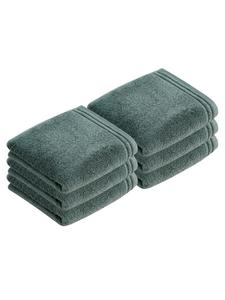 Полотенце Vossen, цвет flanell