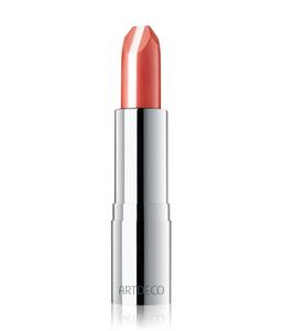 Помада ARTDECO Hydra Lip Care, Nr. 30 - Apricot Oasis, 3.5g
