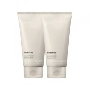 Yueshifengyin очищающее средство для контроля жирности Innisfree