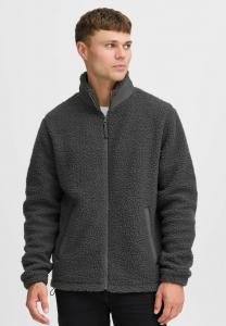 Флисовая куртка HMLAURSUS Blend, серый
