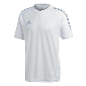 Мужская футболка adidas ULT TEC JERSEY