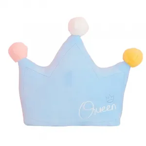 Плюшевая кукла Cartoon Star Dolls высотой 45 см Bitter purchase