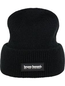 Кепка Bruno Banani, черный