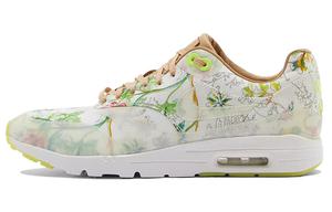 Кроссовки Nike Air Max 1 Ultra QS Liberty Floral Women's