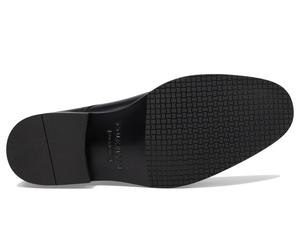 Оксфорды Cole Haan Modern Essentials Plain Toe Ox, черный