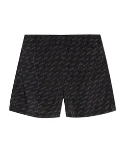 Плавки daniel-41-mono-utlt Diesel, черный