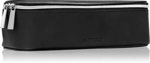 Косметический органайзер Notino, black